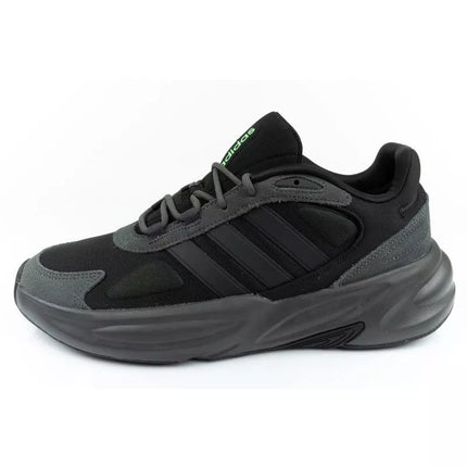 Adidas Ozelle W GX6766 sportiniai batai