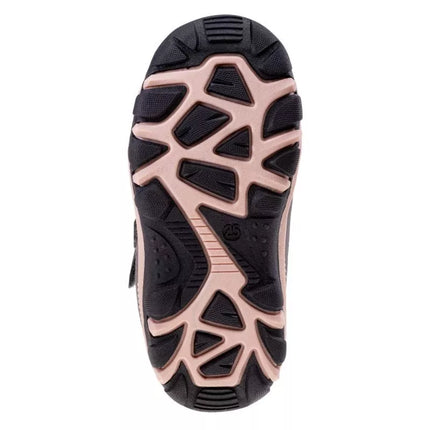 Bejo Baisy Mid Wp Jr batai 92800442213