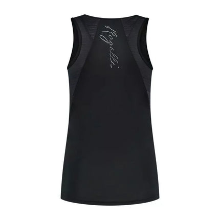 Rogelli CORE running vest black L