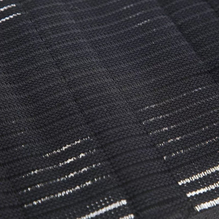 HMS BR1869 Pilvo Juosta