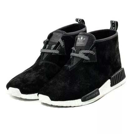 Adidas NMD C1 Chukka batai - S79146