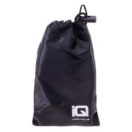 IQ Cross The Line Emori Training Bands 92800383519