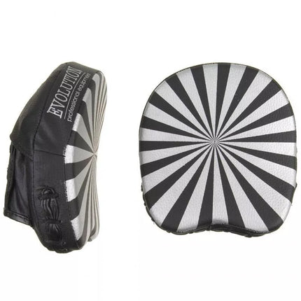 Evolution TL-240HBBL treniruočių letena