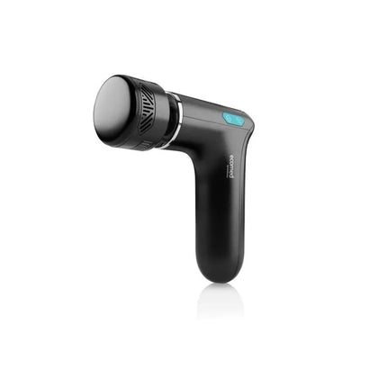 Medisana MG-50E pistol massager with Hot&Cold function