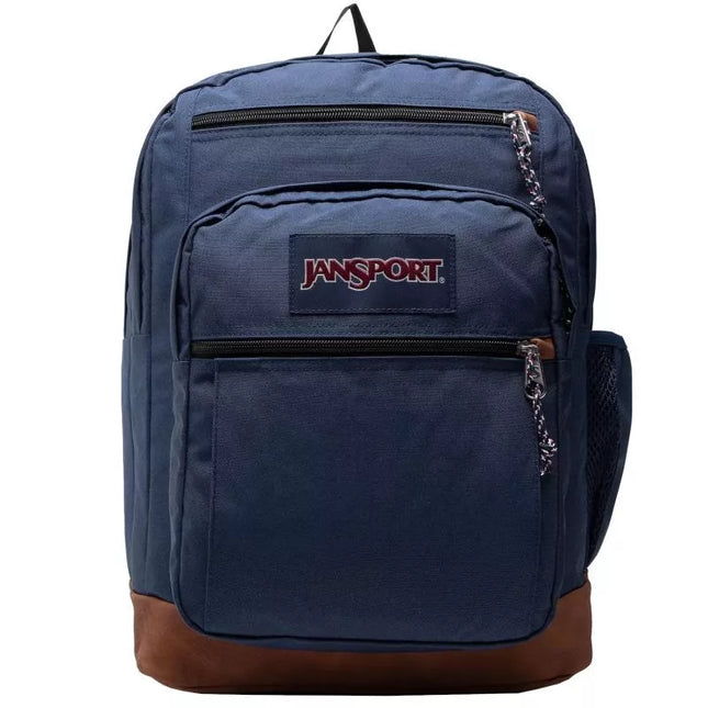 JanSport Kuprinė Cool Student EK0A5BAKN54