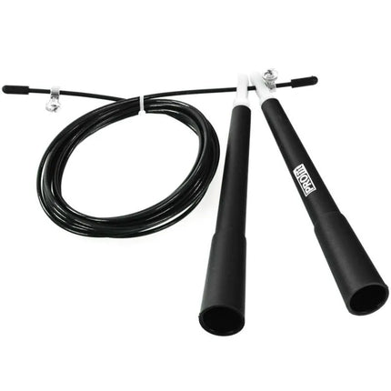 PROFIT AERO 18 LINE SKIPPING ROPE 18cm /DK1001L
