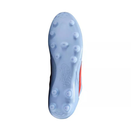 Nike The Premier III FG HM0265 400 football boots