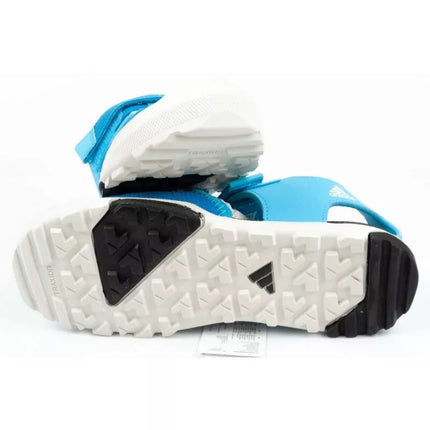 Adidas Captain Toey Jr S42670 Sandalai