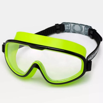 Aqua Speed Tivano plaukimo akinių laikiklis