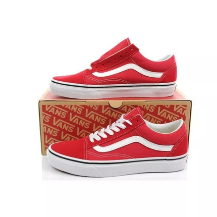 Vans Old Skool U batai A38G1Q9U