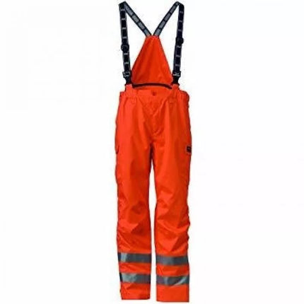 Helly Hansen 71428 260 Darbinės Kelnės