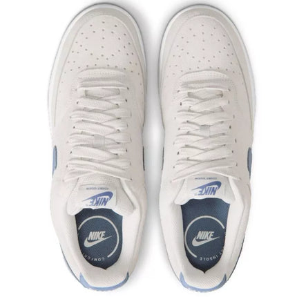 Nike Court Vision Low batai IR1832-002