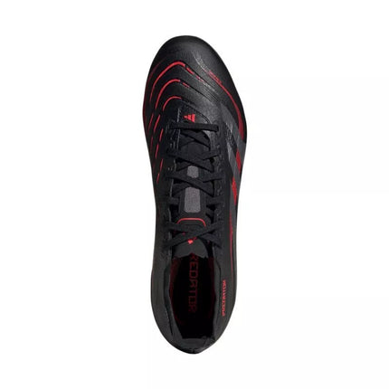 adidas Predator League FG/MG ID1328 football boots