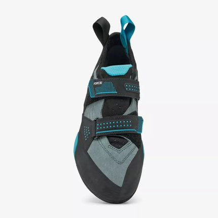 Force-conifer-azure-41 SCARPA shoes