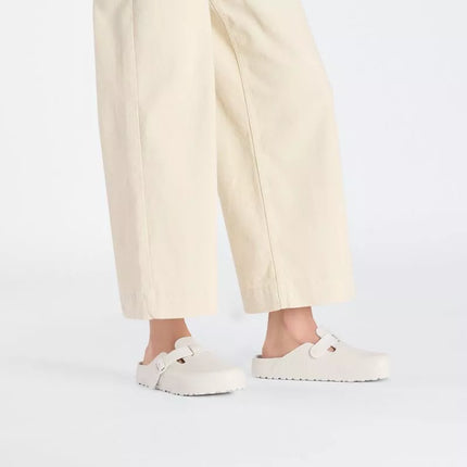 Birkenstock Boston EVA Kiaušinio lukšto (1027381)