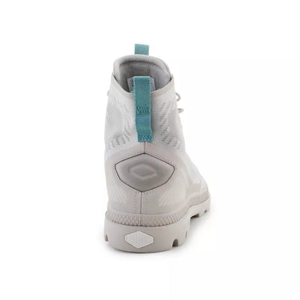 Palladium Pampa Lite Travel Vt M 74472-096-M batai