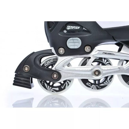 Tempish Magic Rebel 10000000415 Reguliuojami riedučiai