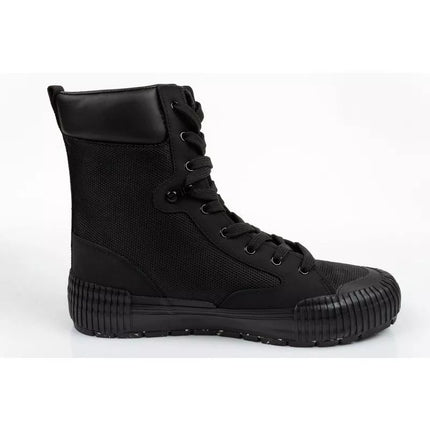 Fila Cityblock W FFW018583052 Bateliai