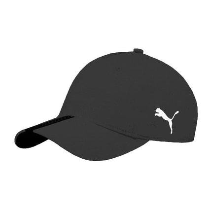 Puma Kepurė Liga 022356-03