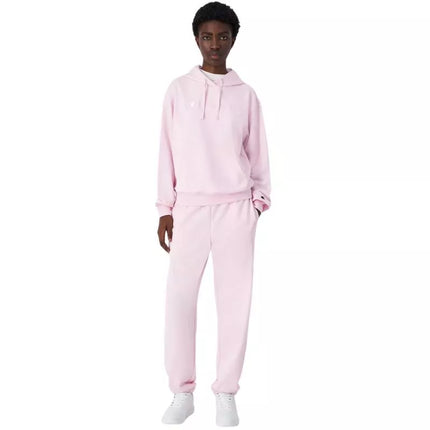 Champion Elastic Cuff Pants W 117790 PS195