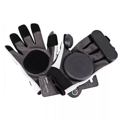 TEMPISH Reaper Downhill Gloves