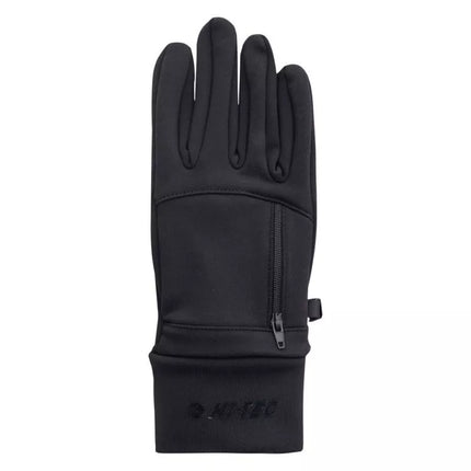 Hi-Tec Kibili M pirštinės 92800620997