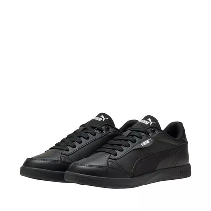 Moteriški batai Puma Vikky Star 402600 03