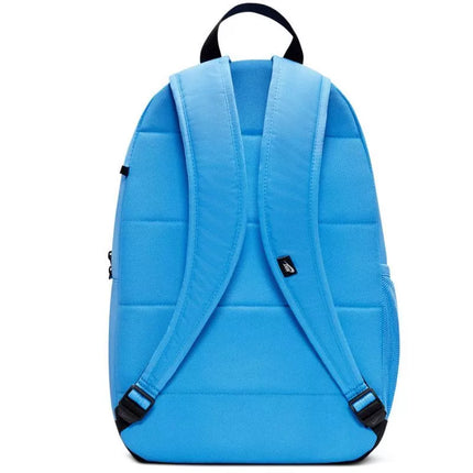 Nike Elemental Kids Backpack IO0144-412