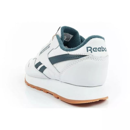 Reebok Classic W batai 100033588