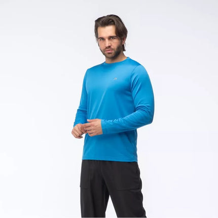 Men's LOPE LS Long Sleeve T-Shirt