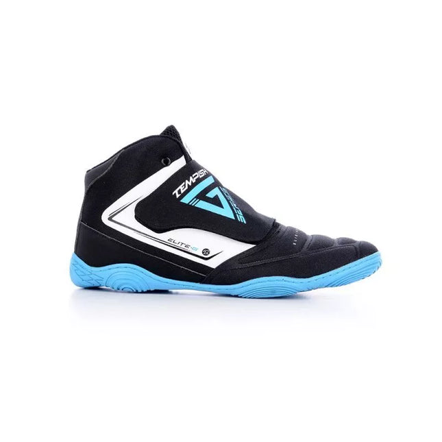 Tempish Elite-G Jr 119000083 Goalkeeper Boots