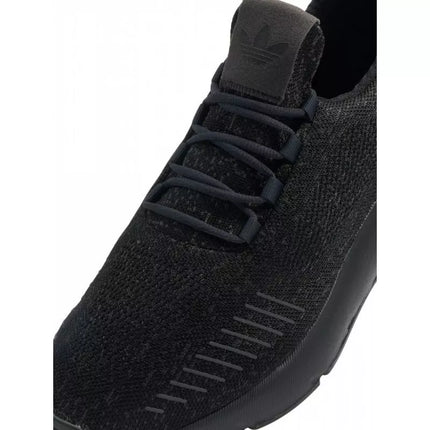 adidas Originals Swift Run 22 Decon GY1940 bėgimo bateliai