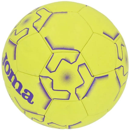 JOMA VIOLETA HANDBALL SIZE 2