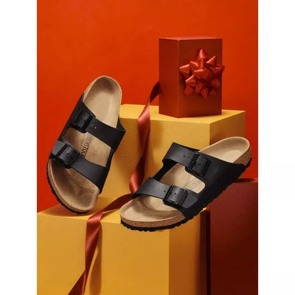 Birkenstock Arizona 51791 Šlepetės