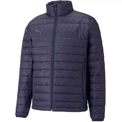 Puma teamLiga Light M striukė 657617 06