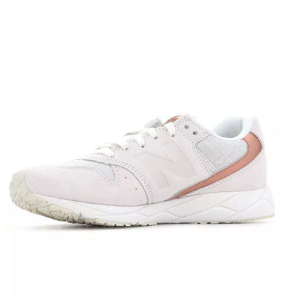New Balance WRT96EAA