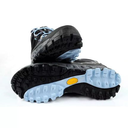 Moteriški žygio batai Selvatica Mid GTX W 676144 Aku