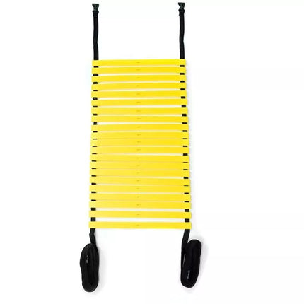 Agl-FF09M treniruočių kopėčios 9m HS-TNK-000008442