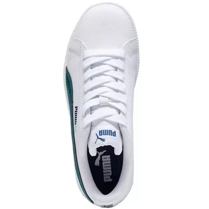 Puma Up Jr 373600 30 Bateliai