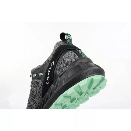 Aku Rapida Air W 7611650 žygio batai