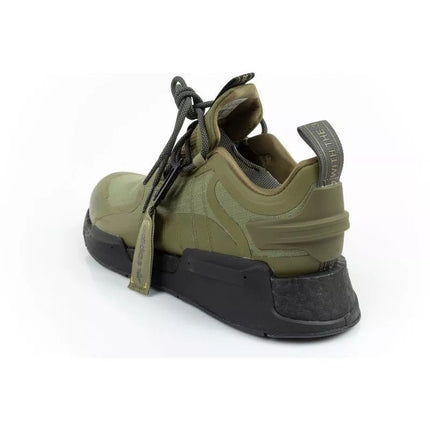 Adidas NMD_V3 Boost Gore-Tex M HP7778 batai