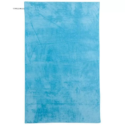 Rankšluostis 4F U051 4FWSS25ATOWU051 33S