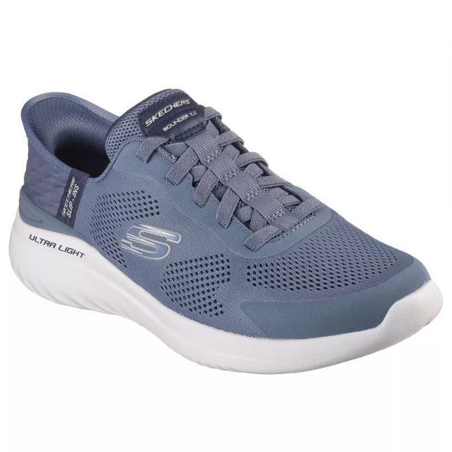 Skechers Slip-ins Bounder 2.0 batai. Emerged M 232459-SLT