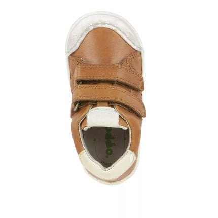 Froddo Children shoe (G2130316-17)