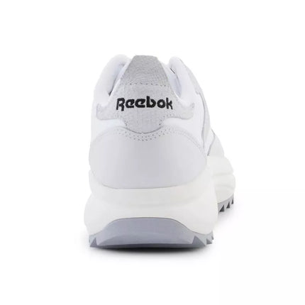Reebok Classic Leather SP Extra HQ7189 White