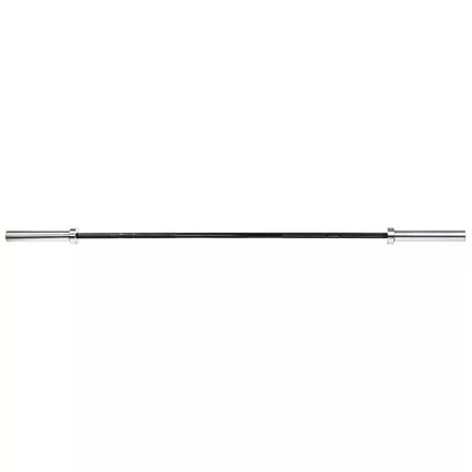 HMS premium GCFD450 Corsfit štanga, 201cm, 15kg