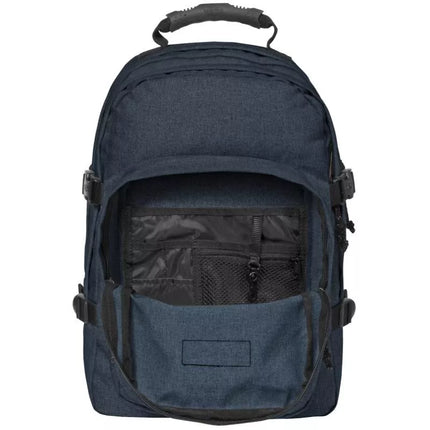 Eastpak Provider Kuprinė EK00052026W1