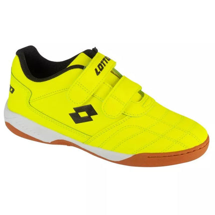 Batai Lotto Pacer K Jr 2600110K-2411