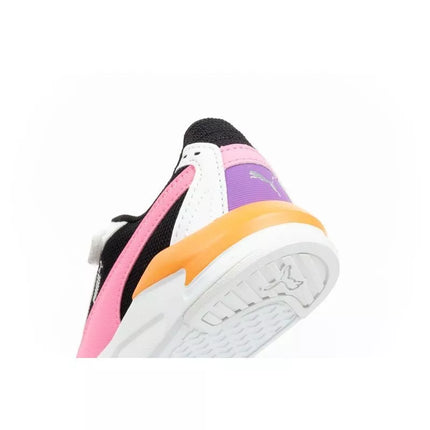 Puma X-Ray Jr 385525 27 batai