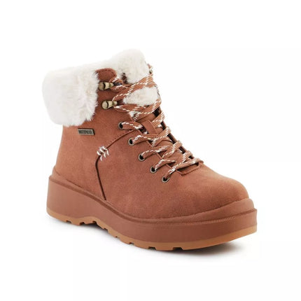 Skechers Park City 168087-CSNT Kaštoninė